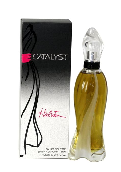 halston perfume for sale.